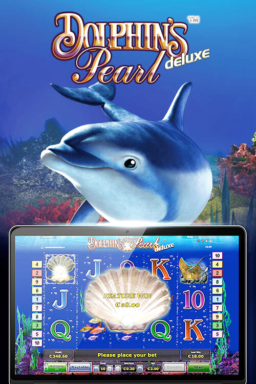 Casino Gambling Casino En Ligne 2017
