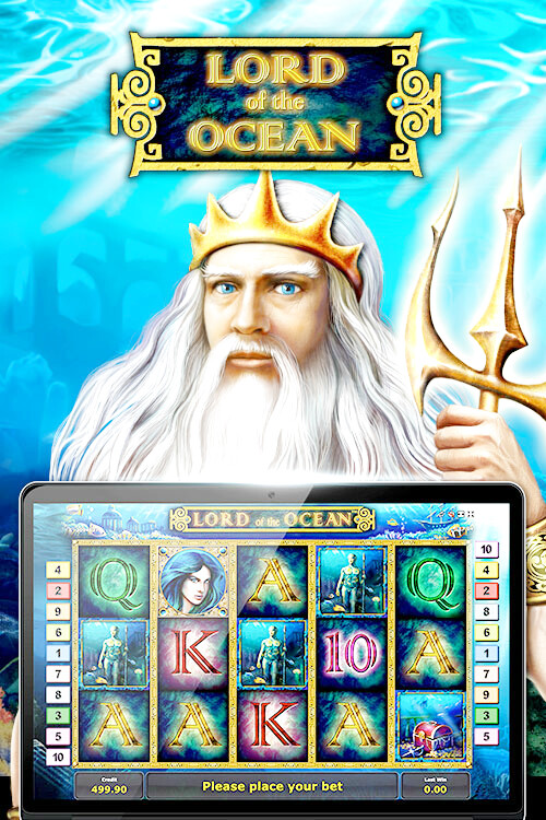 Casino En Ligne 2017 Best Casino Offers