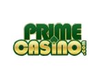 Casino En Ligne 2017 Casino En Ligne 2017