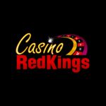 Best Casino Offers Jeu De La Roulette