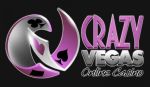 Best Casino Offers Casino En Ligne 2017