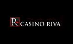 Jeu De La Roulette casino smartphone